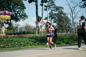 BIB: 
                            <button type="button" onclick="openModal(27617446)" class="btn btn-primary btn-sm float-right btn-popup" data-toggle="modal" data-target=".modal-high-quality">
                        <i class="fas fa-shopping-cart"></i> Add to Cart
                    </button>
                                            <button type="button" onclick="isThisMe(27617446, true)" class="btn btn-success btn-sm float-right btn-popup btn-isme hidden" data-toggle="tooltip" data-placement="bottom" title="นี่คือรูปของคุณใช่ไหม คลิกที่นี่เพื่อเอาเข้าอัลบั้ม">
                        <i class="fas fa-plus"></i> Add to album
                    </button>
                    <button type="button" onclick="isThisMe(27617446, false)" class="btn btn-warning btn-sm float-right btn-popup btn-isnotme hidden">
                        <i class="fas fa-ban"></i> Remove from album
                    </button>